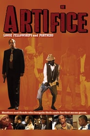 Artifice: Loose Fellowship and Partners (2015)