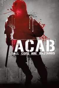 A.C.A.B. (2012)
