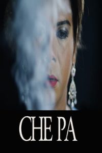 Che Pa (2017)