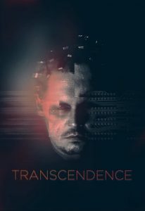 Transcendence (2014)