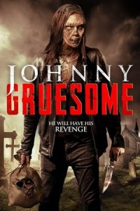 Johnny Gruesome (2018)