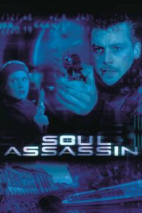 Soul Assassin (2001)