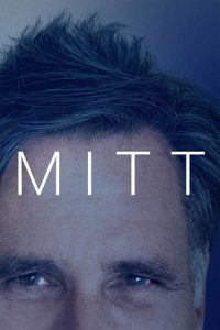 Mitt (2014)