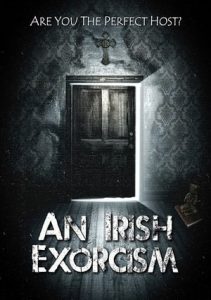 An Irish Exorcism (2015)