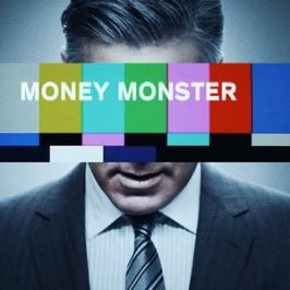 Money Monster (2016)