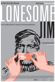Lonesome Jim (2005)