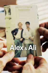 Alex & Ali (2014)