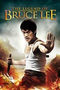 The Legend Of Bruce Lee (2010)