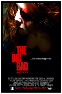 The Big Bad (2011)