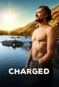 Charged: The Eduardo Garcia Story (2017)
