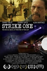 Strike One (2014)