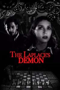 The Laplace’s Demon (2019)