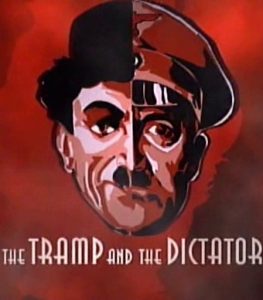 The Tramp and the Dictator (2002)