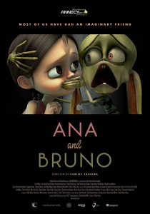 Ana and Bruno (2017)