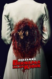 Suzzanna: Bernapas dalam Kubur (2018)