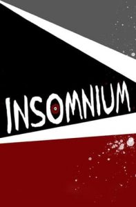Insomnium (2019)