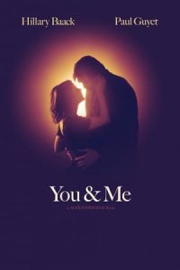 You & Me (2018)
