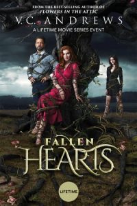 Fallen Hearts (2019)