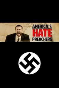 America’s Hate Preachers (2016)