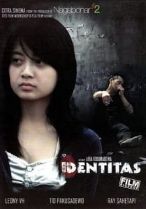 Identitas (2009)