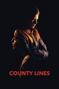 County Lines (2021)