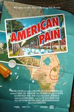 American Pain (2023)