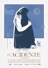 The Accident (2023)